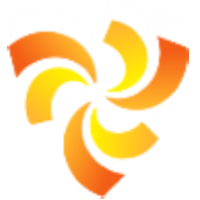 hk-kwe-com.pages.dev favicon